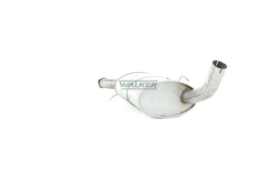 Walker Achterdemper 22429