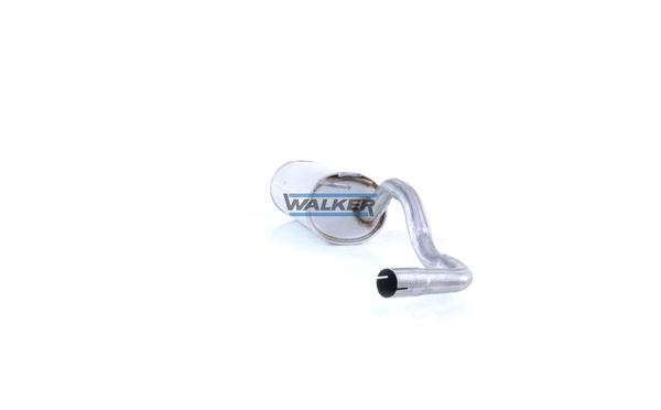 Walker Achterdemper 22430