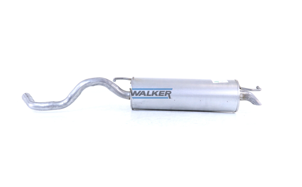 Walker Achterdemper 22430