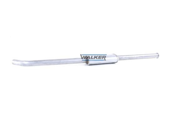 Walker Middendemper 22439