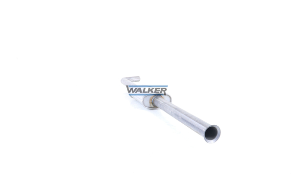 Walker Middendemper 22439