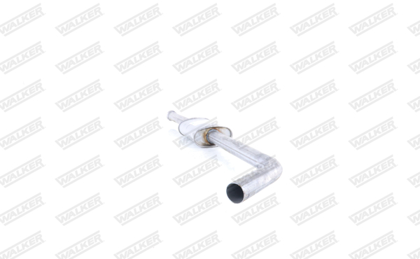 Walker Middendemper 22439