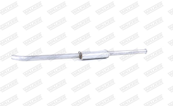 Walker Middendemper 22439