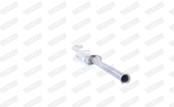 Walker Middendemper 22439