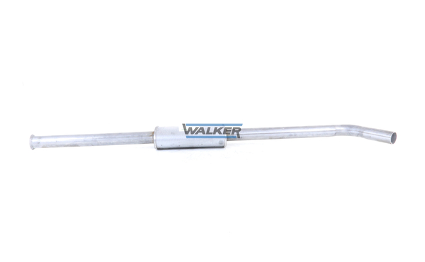 Walker Middendemper 22439