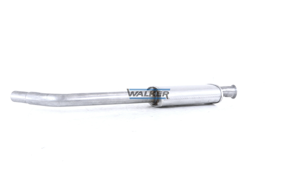 Walker Middendemper 22446