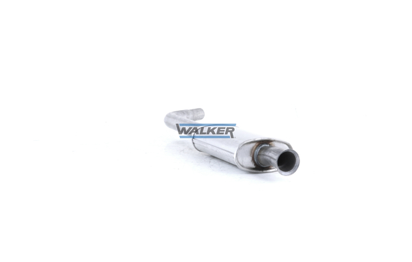 Walker Middendemper 22446