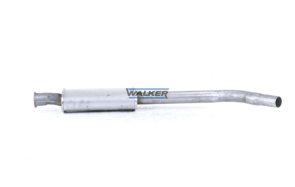 Walker Middendemper 22446