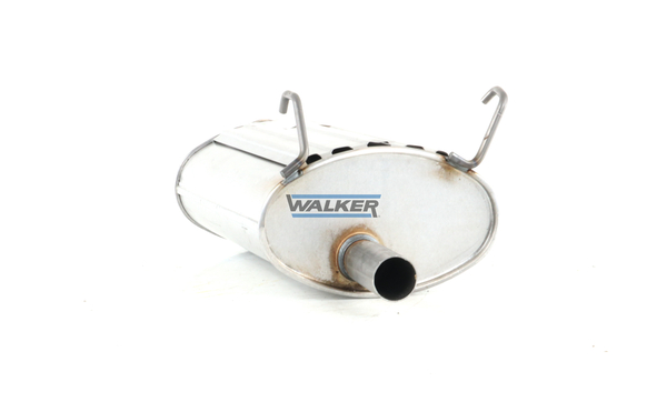 Walker Achterdemper 22458