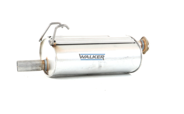 Walker Achterdemper 22458