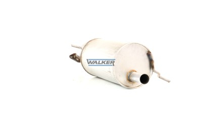 Walker Achterdemper 22459