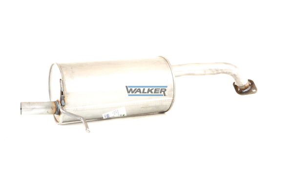 Walker Achterdemper 22459