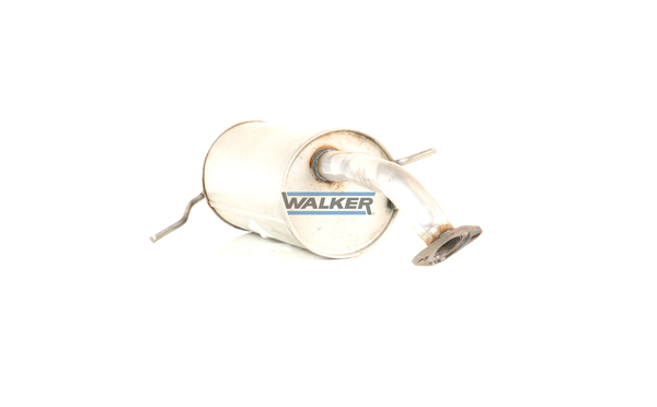 Walker Achterdemper 22459