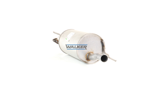 Walker Achterdemper 22460