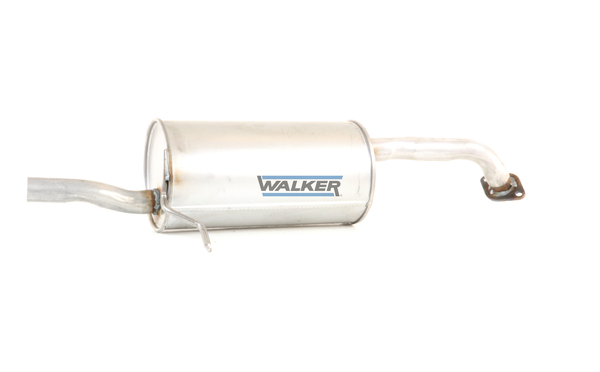 Walker Achterdemper 22460