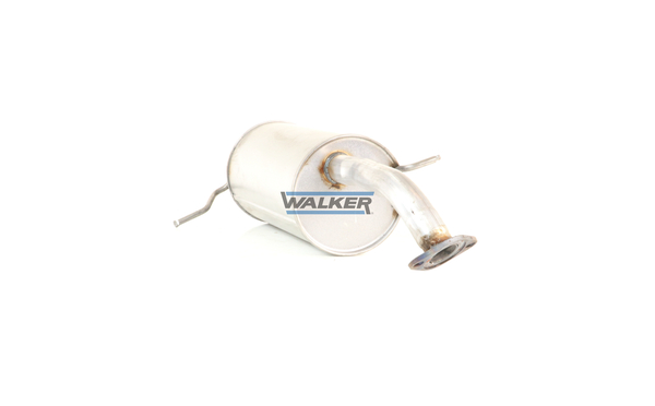 Walker Achterdemper 22460