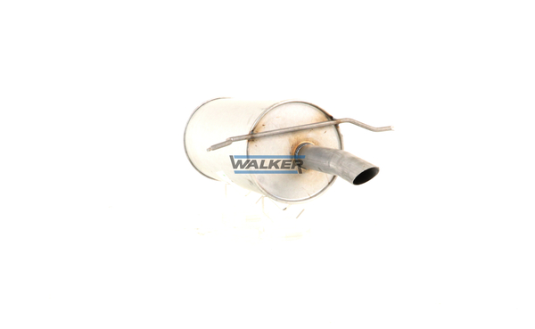 Walker Achterdemper 22461