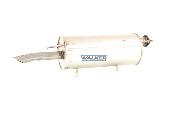 Walker Achterdemper 22461