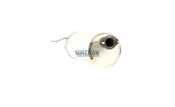 Walker Achterdemper 22461