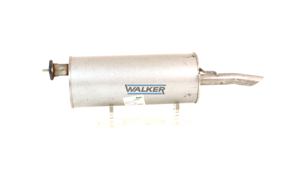 Walker Achterdemper 22461