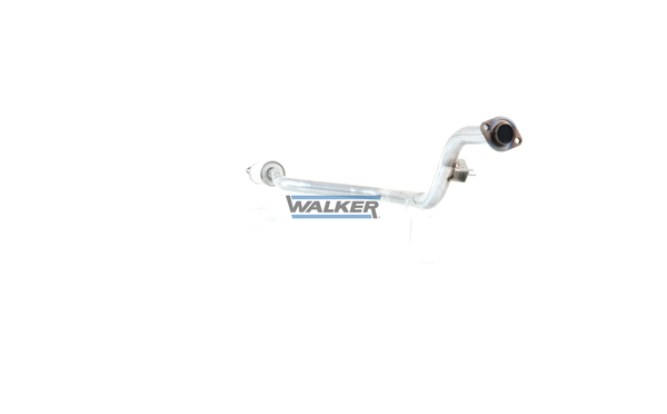 Walker Middendemper 22462