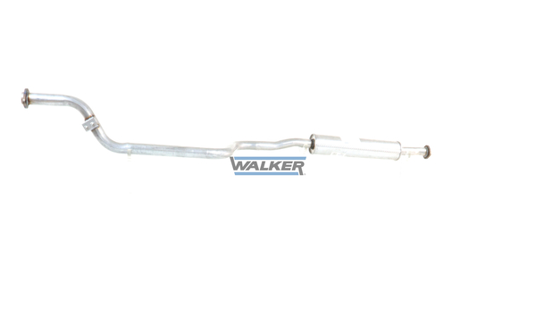 Walker Middendemper 22462