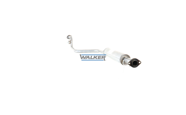 Walker Middendemper 22462