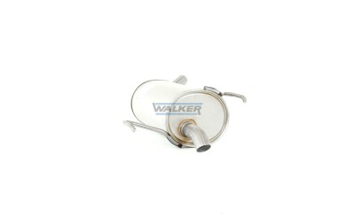 Walker Achterdemper 22475