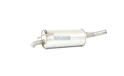 Walker Achterdemper 22475