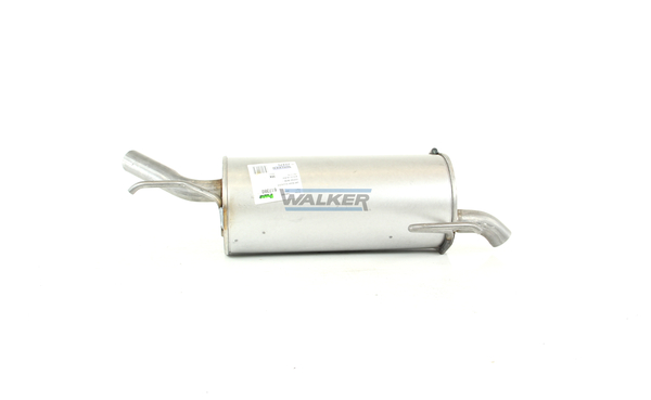 Walker Achterdemper 22475