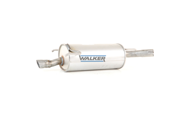 Walker Achterdemper 22477