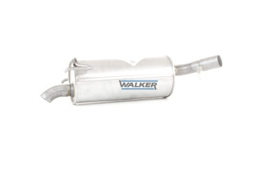 Walker Achterdemper 22478