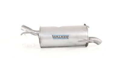 Walker Achterdemper 22478