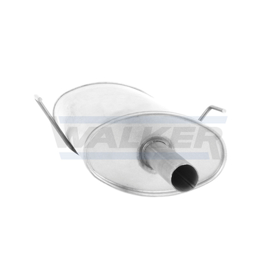 Walker Middendemper 22479