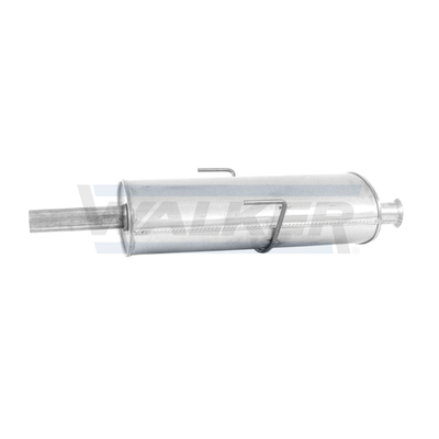 Walker Middendemper 22479
