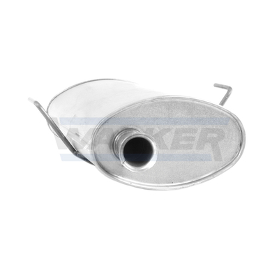 Walker Middendemper 22479