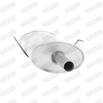 Walker Middendemper 22479