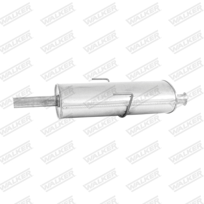 Walker Middendemper 22479