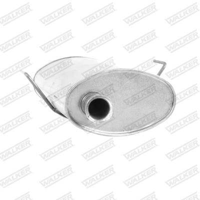 Walker Middendemper 22479