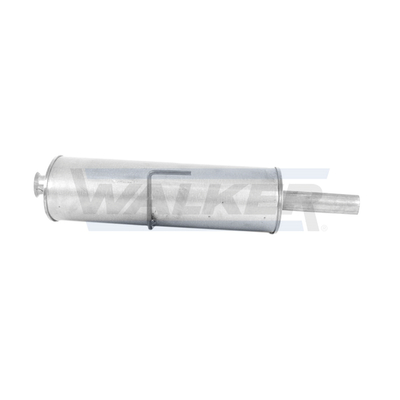 Walker Middendemper 22479