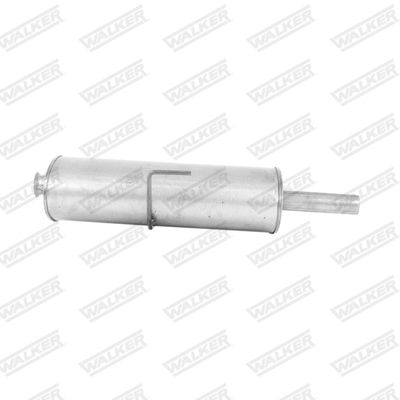 Walker Middendemper 22479