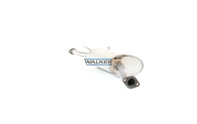 Walker Middendemper 22481