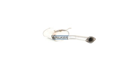 Walker Middendemper 22481