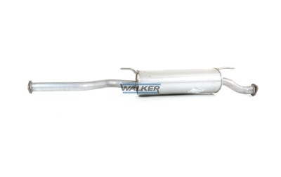 Walker Middendemper 22481