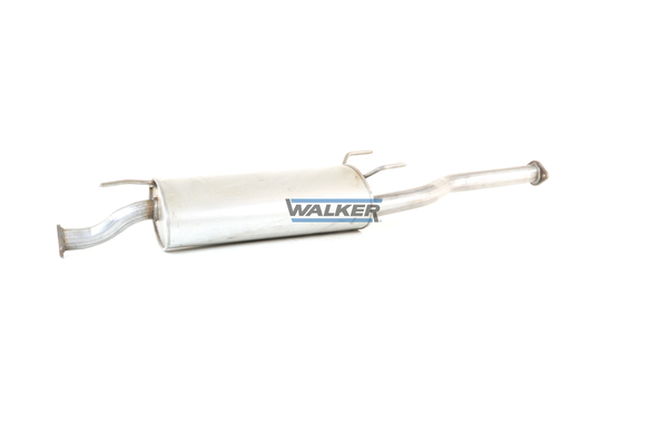 Walker Middendemper 22481