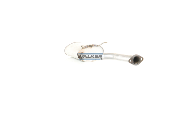 Walker Middendemper 22481