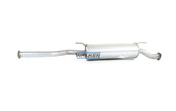 Walker Middendemper 22481