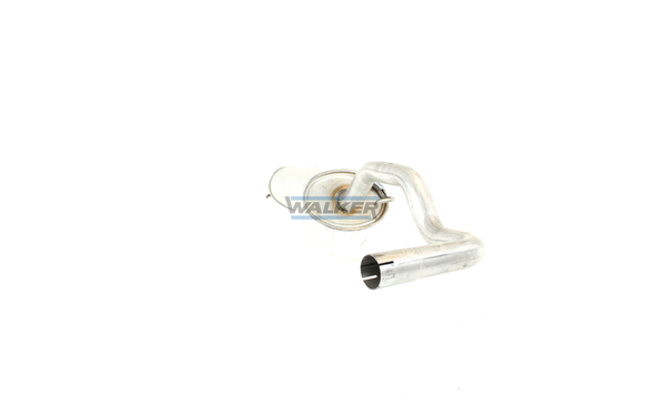 Walker Achterdemper 22484