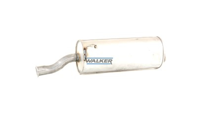 Walker Achterdemper 22485