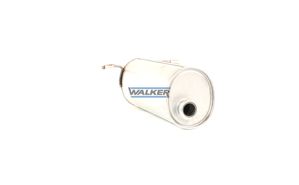 Walker Achterdemper 22485